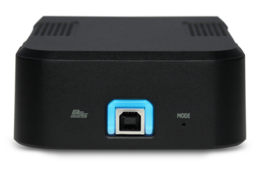 BLU-USB
