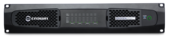 DCi 8|600DA