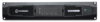 DCi 8|600DA