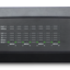 Crown_DCi_DA_8600_front.png