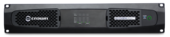 DCi 4|1250DA