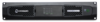 DCi 4|1250DA