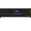 Vma1240 Value Series 1 Ch Front