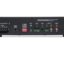 Vma1120 Value Series 1 Ch Back