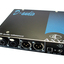 D Audio