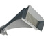 Abf 260