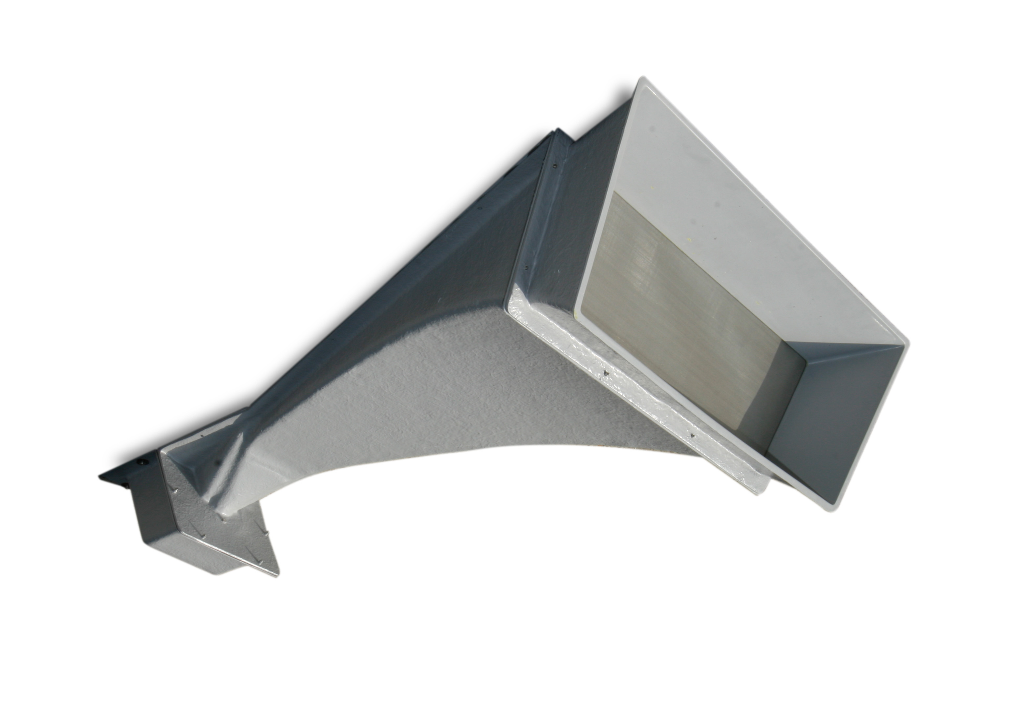 ABF-260 (Mark 1) | AXYS Tunnel by HARMAN | English