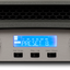 XTi2_1002_front_shadow.png