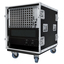stagebox-v2