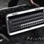 Si Impact Stagebox