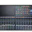 si-performer-3-overhead