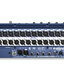 si-expression-1-rear