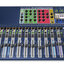 si-expression-2-front