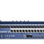 si-expression-2-rear