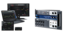 soundcraft multichannel usb audio driver soundcraft multichannel usb audio driver