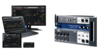 Ui12