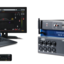 ui12