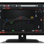 ui-monitor