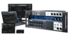 Ui16