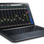 ui-laptop