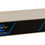 Octadrive Front Angled