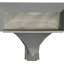 Abf 260 Front