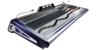 GB8