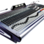 gb8