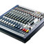 Mfx8