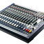 Mfx12