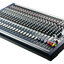 Mfx20