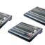 Mfxi