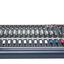 Mpm12 Front
