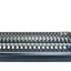 Mpm20 Front