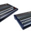 Mpmi