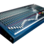 Lx7ii