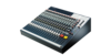 FX16ii