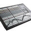 sx2404-left-angle