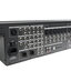 sx2404-rear-angle