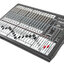 sx2404-right-angle