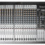 sx2404-top