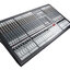 sx3204-left-angle
