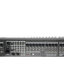 sx3204-rear