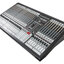 sx3204-right-angle