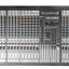 sx3204-top