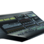 si2-plus