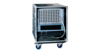 Vi Stagebox