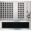Vi-stagebox-vi1