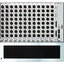 Vi-stagebox-vi246