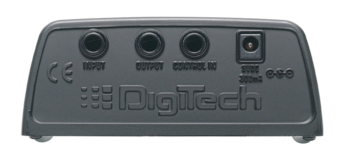 rp55 digitech инструкция